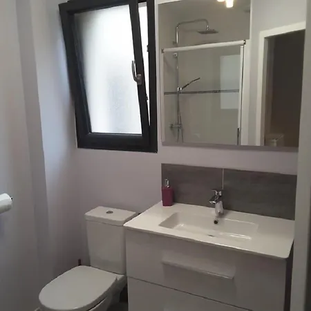 Villa'vi Lyon Est D'hotes 3*