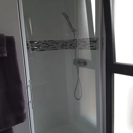 Villa'vi Lyon Est D'hotes סן פריסט