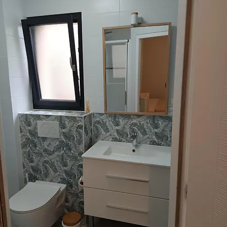 Villa'vi Lyon Est D'hotes Отель типа 