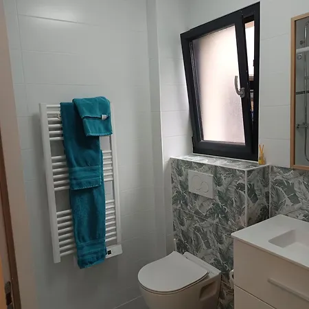 Villa'vi Lyon Est D'hotes 3* Сен-Приест